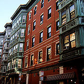 Stacks Image 261