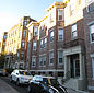 Stacks Image 738